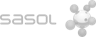 Sasol