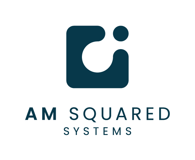 AM SQUARED