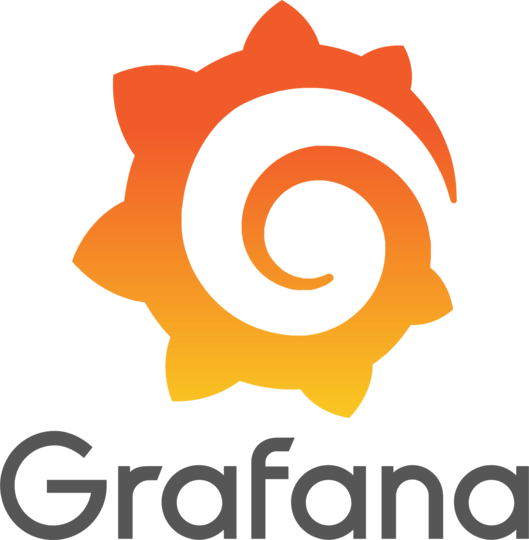 Grafana