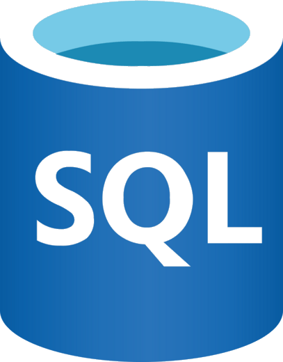 SQL